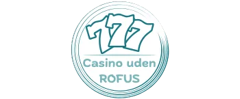 Casino uden MitID